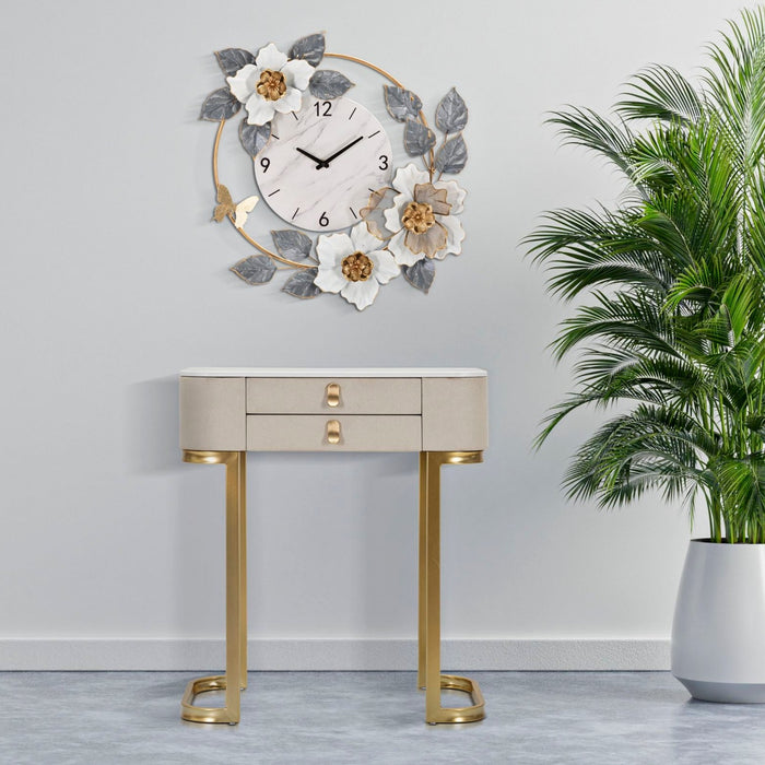Comoda Beauty Cm 80x40x80