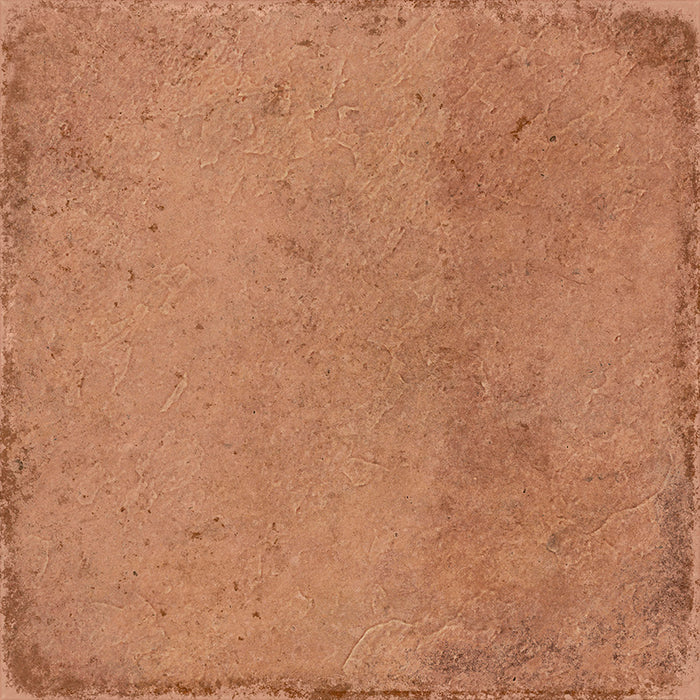 Gresie alhambra 33.3x33.3cm made in spania