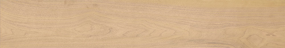 Gresie milton 10x60cm made in spania