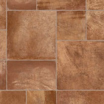 Gresie Cotto 30X30 cm made in italia
