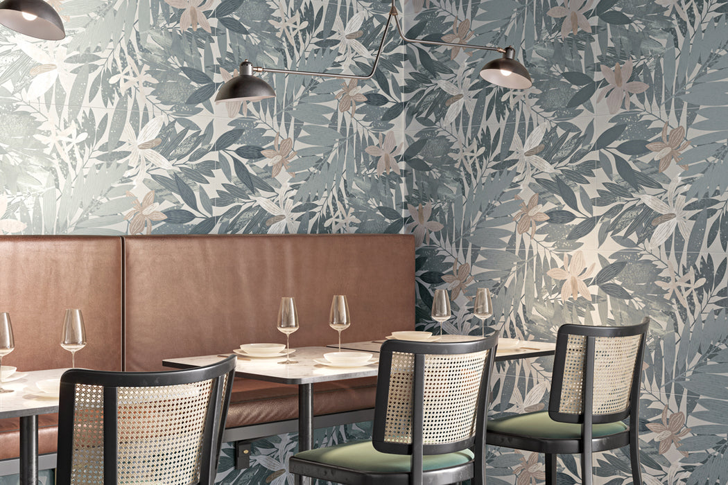 Gresie So Fancy 60x119.5cm made in italia