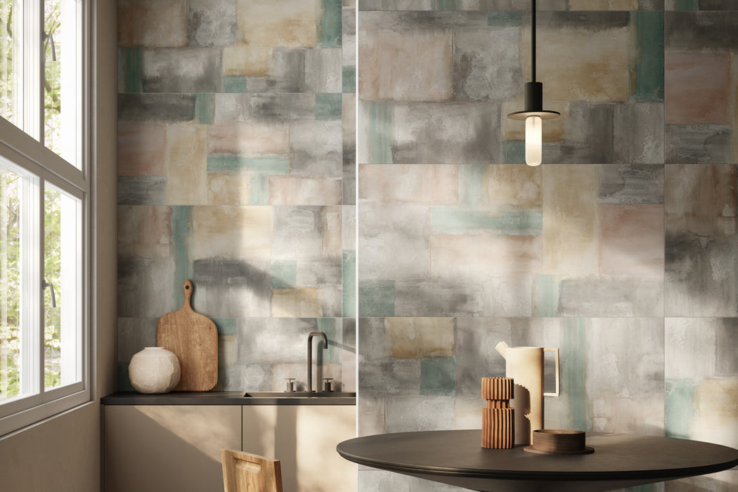 Gresie So Fancy Deep 60x119.5cm made in italia
