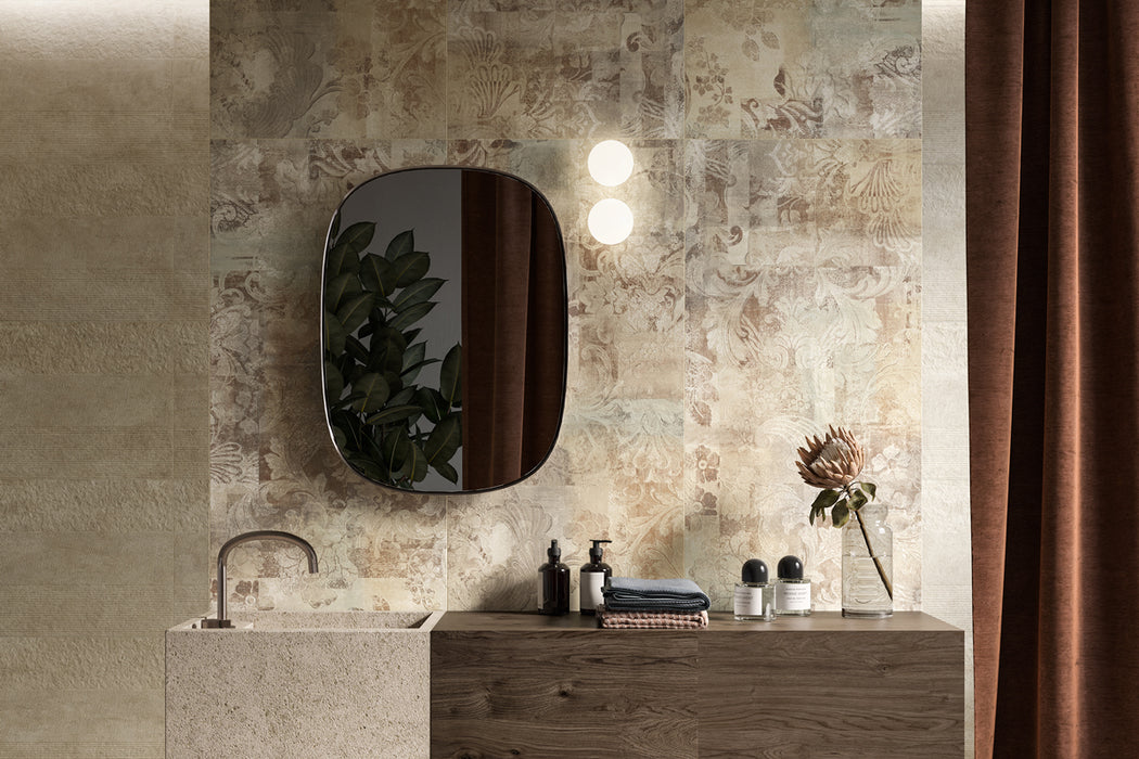 Gresie So Fancy Deep 60x119.5cm made in italia