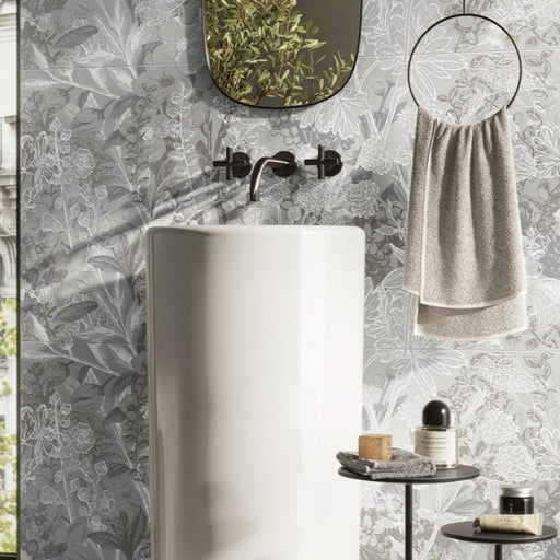 deep ermes aurelia 60x119.5cm italy