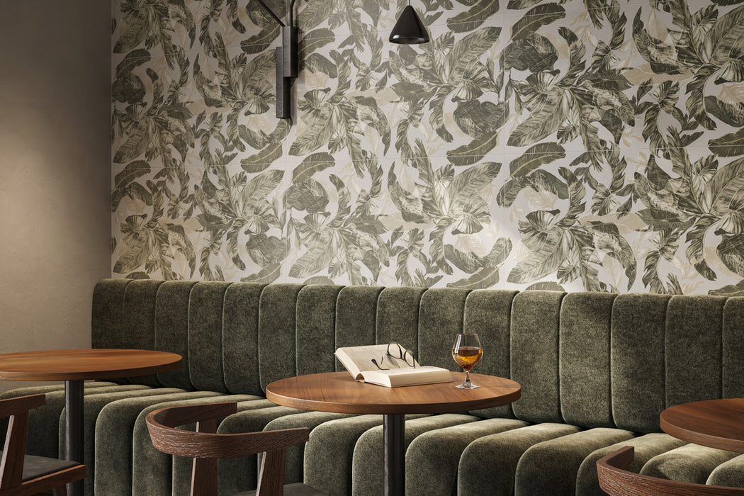Gresie So Fancy 60x119.5cm made in italia