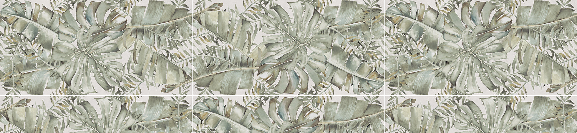 Gresie So Fancy 60x119.5cm made in italia