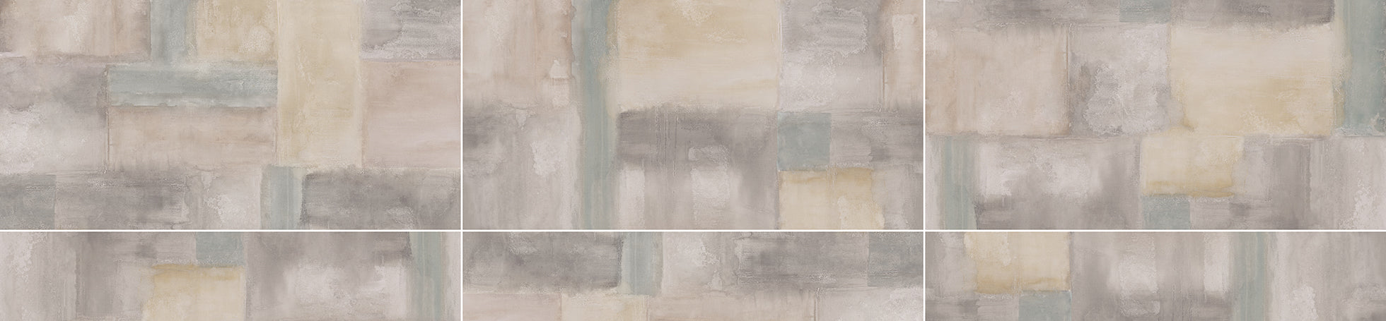Gresie So Fancy Deep 60x119.5cm made in italia