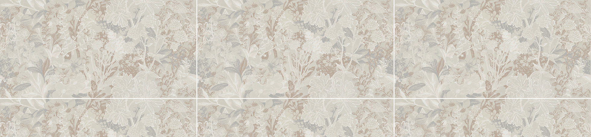 Gresie So Fancy Deep 60x119.5cm made in italia