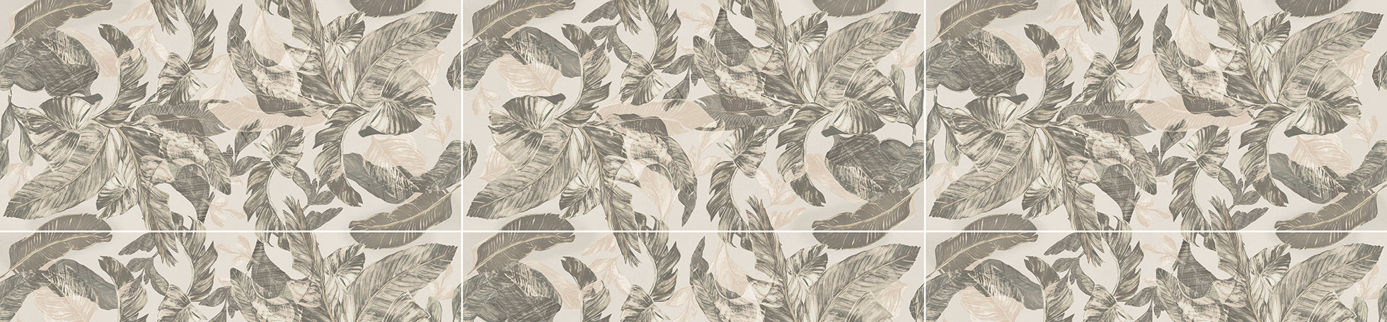 Gresie So Fancy Deep 60x119.5cm made in italia