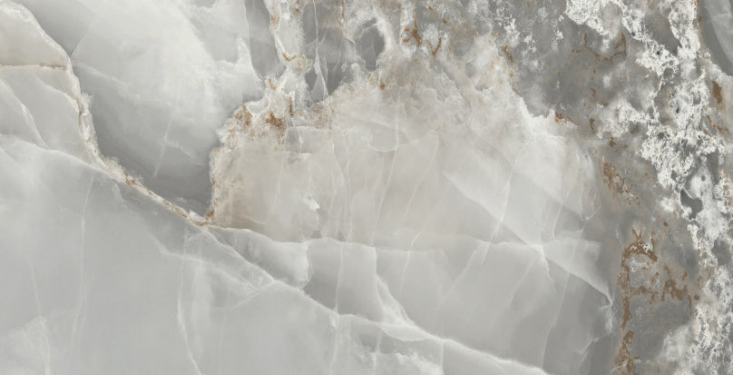 Gresie  / faianta agate gris pulido 60X120cm
