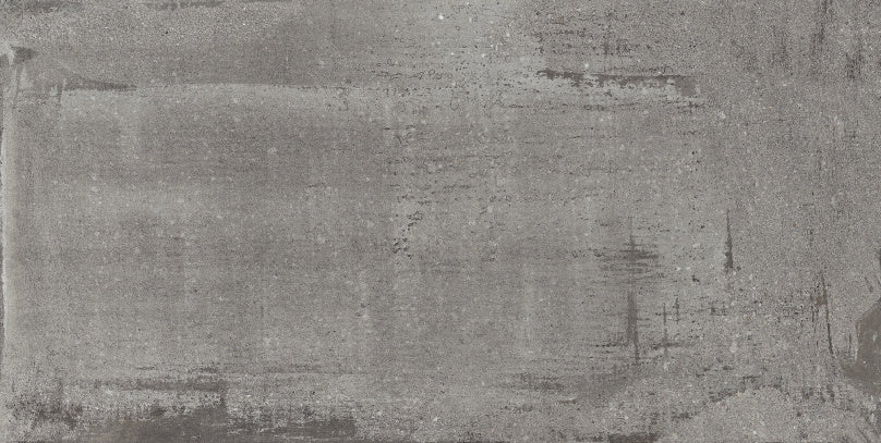 Gresie / faianta detroit coal 60X120cm