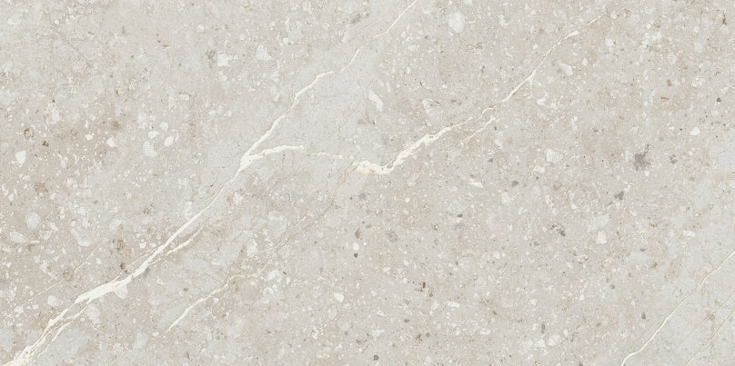 Gresie / faianta volcano bianco 60X120cm