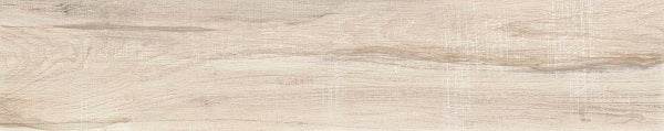 Gresie GRAMERCY beige mat 22.5X119.5 cm made in spania