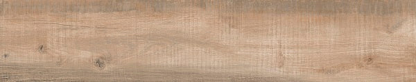 Gresie GRAMERCY  brown mat 22.5X119.5 cm made in spania