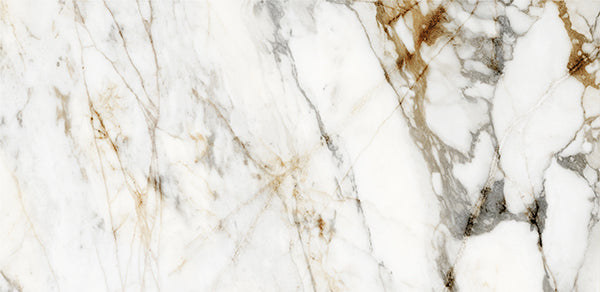 Gresie / faianta Messina Gold Matt 60X120cm made in spania