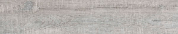 Gresie GRAMERCY grey mat 22.5X119.5 cm made in spania