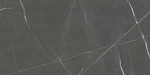 Gresie / faianta Venato Grafito P 60X120cm made in spania
