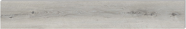 SPC ARCE 22.8X150cm made in spania