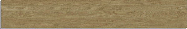 SPC HAYA 22.8X150cm made in spania