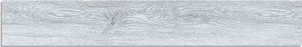 SPC PADOUK 22.8X150cm made in spania