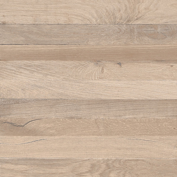 Gresie Balmore România 15x90cm - Plăci Polivalente Casa Ta Geotiles Spania