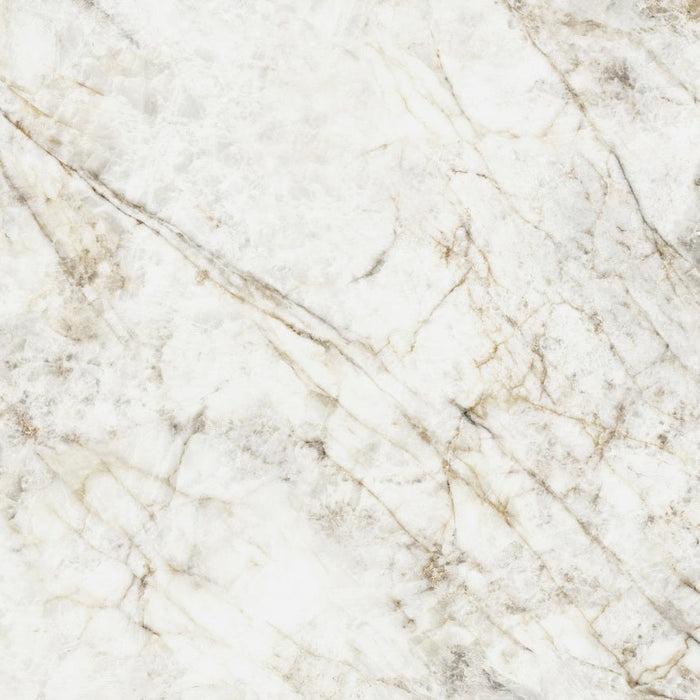 Gresie / faianta almaden 60X120cm