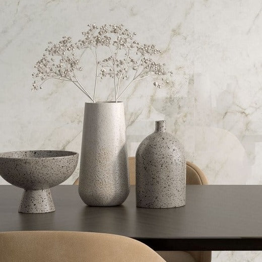 Gresie / faianta almaden 60X120cm