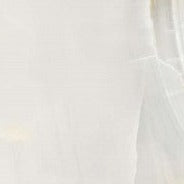 Gresie / faianta amber onyx white 60X120cm