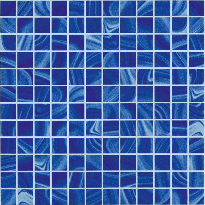 Gresie mosaic bermudes 33.3x33.3cm made in spania