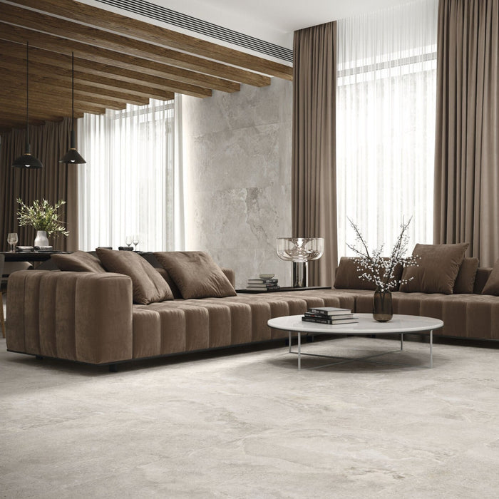Gresie / faianta dome 80x160cm