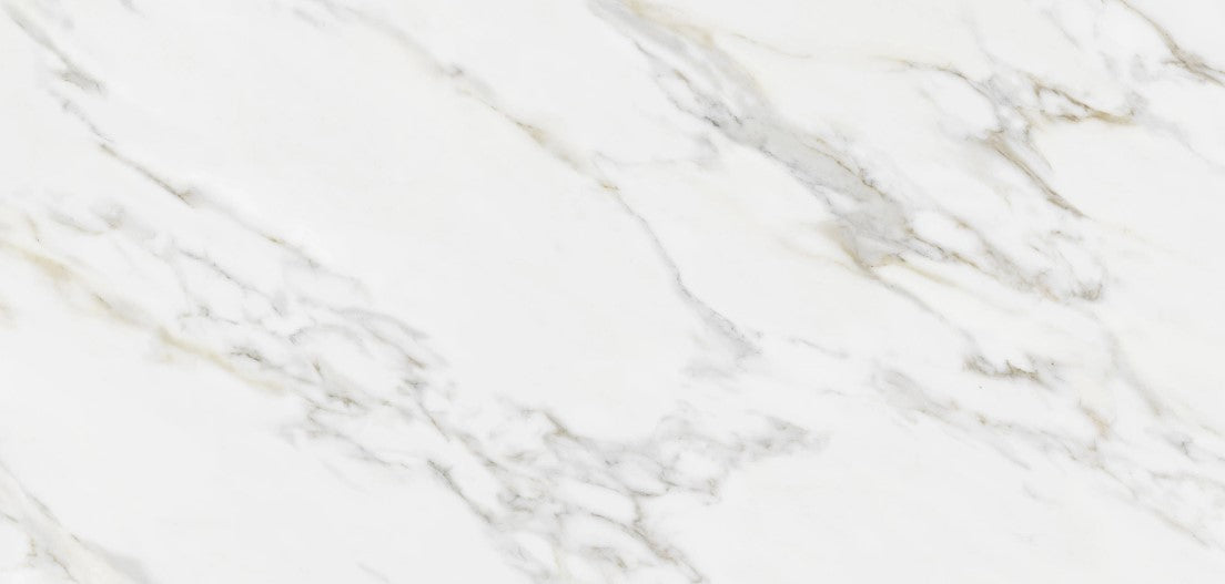 Gresie / faianta ess.calacatta gold 60X120cm