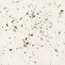 Gresie /faianta aspect terrazzo carnival 32,9 x 32,9 cm made in spania