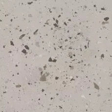 Gresie /faianta aspect terrazzo carnival 32,9 x 32,9 cm made in spania