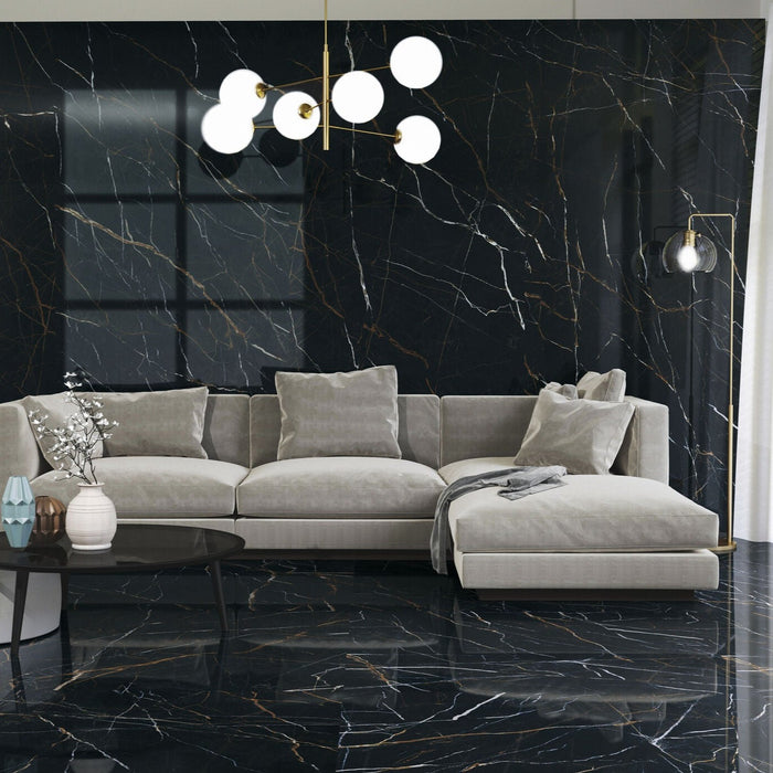 Gresie / faianta moonlight 60x120cm