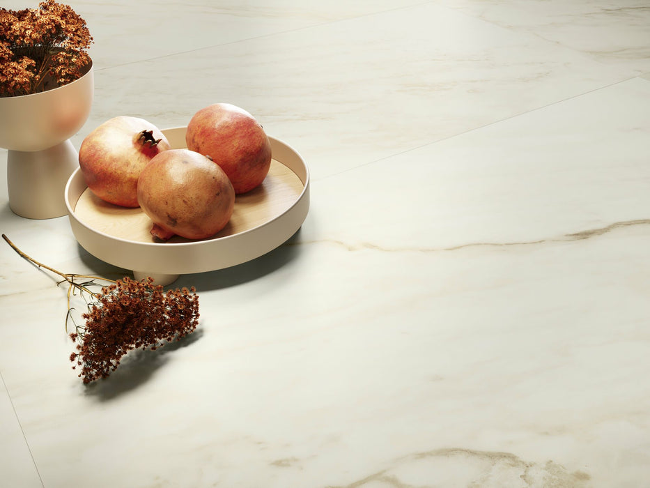 Gresie / faianta fontana natural 60X120cm
