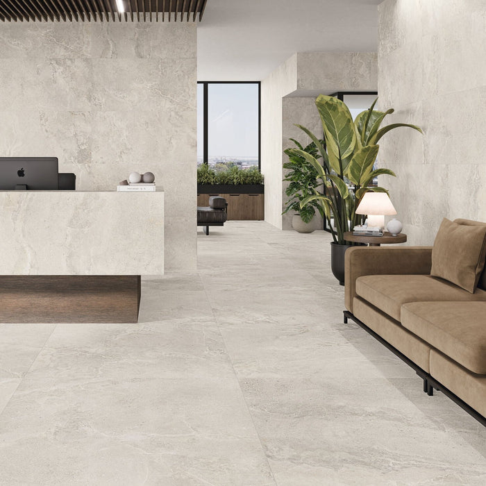Gresie / faianta dome 60x120cm