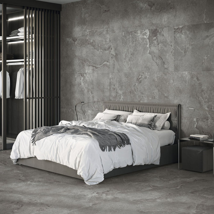 Gresie / faianta dome 80x160cm