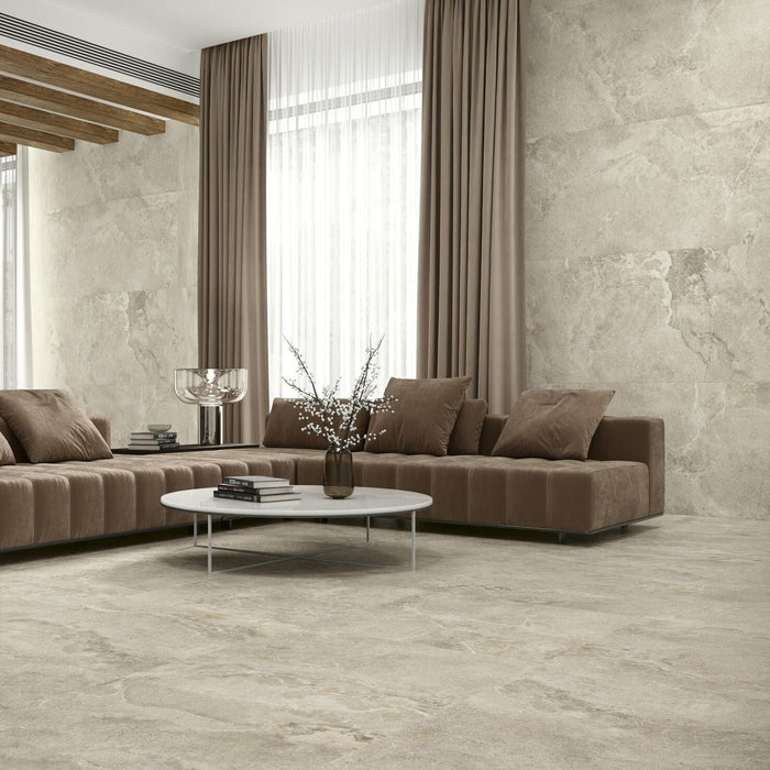 Gresie / faianta dome 80x160cm