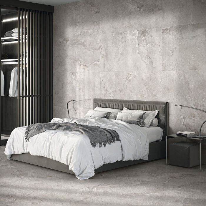 Gresie / faianta dome 80x160cm
