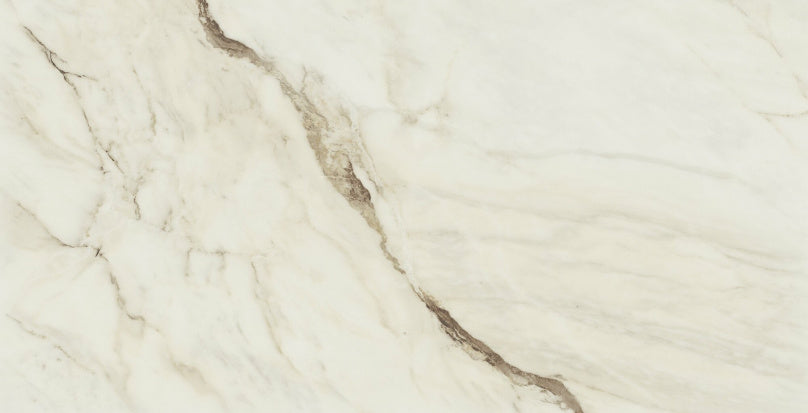 Gresie / faianta fontana natural 60X120cm