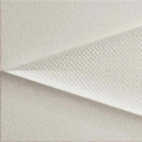 Gresie Faianta Jewel 15x45 cm - Portelanată Mat - Made in Spain