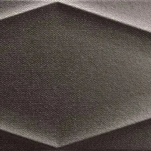 Gresie Faianta Jewel 15x45 cm - Portelanată Mat - Made in Spain