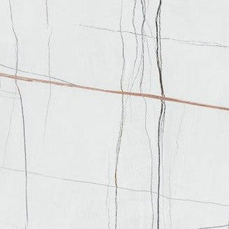 Gresie / faianta noir 60X120cm