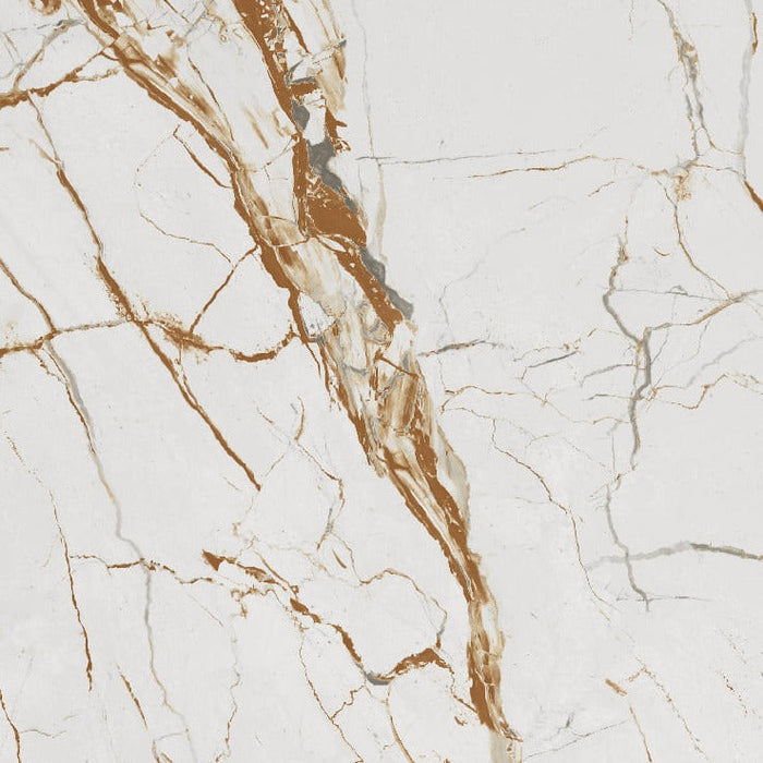 Gresie / faianta vanity 60X60 cm