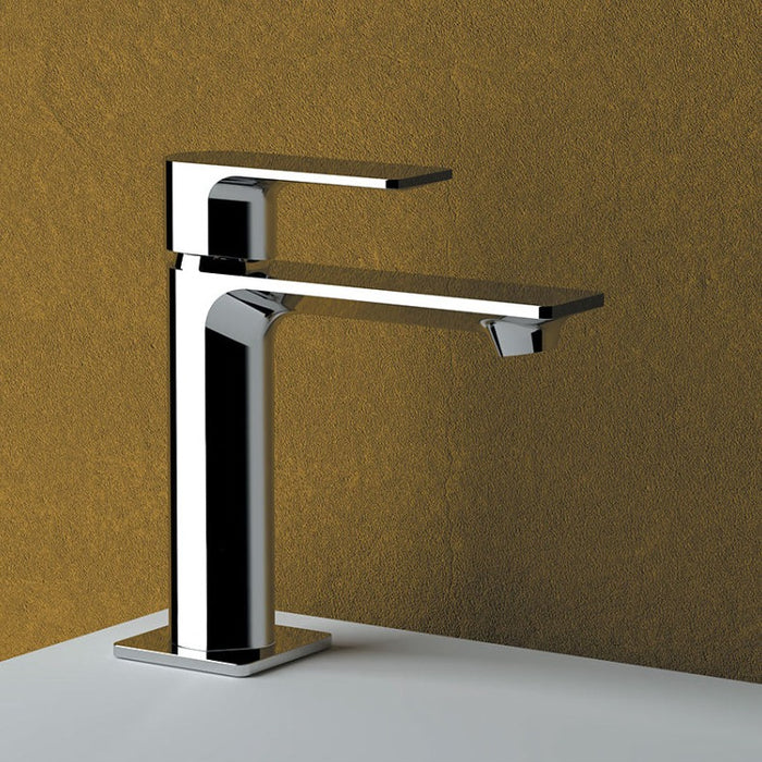 Baterie lavoar ambition made in italy ai605