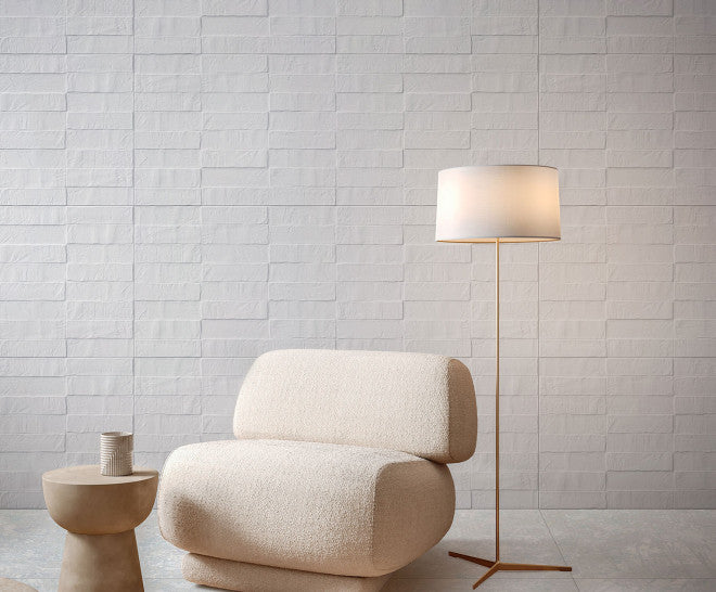 Faianta assos cream 45x120cm made in spania