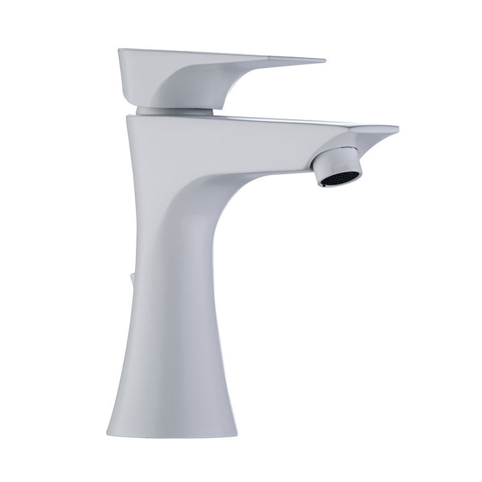 Baterie lavoar diva made in italy dv605