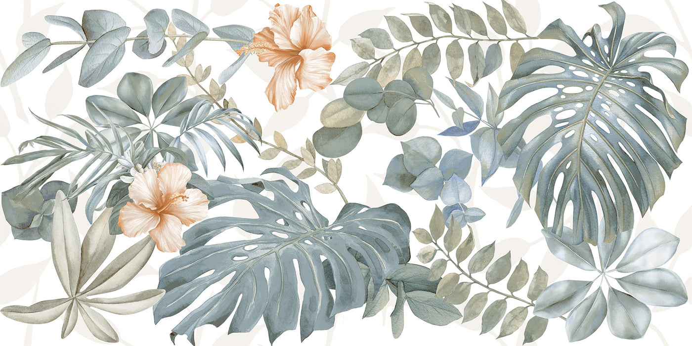Gresie  / faianta lifefull  60X120cm