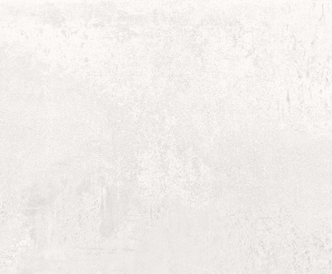 Gresie/ Faianta metallic white natural 50x100cm made in spania