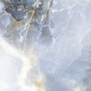 Gresie / faianta onyx blu 60X120cm